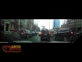 Видеообзор RS DVR-200HD