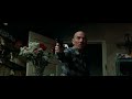 Meeting The Florist For The Last Time