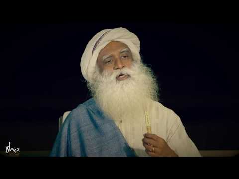 Why Should Millennials Celebrate Mahashivratri? – Sadhguru | #MahaShivRatri2020