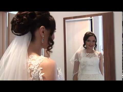 NUNTA - Alina si Valentin 2014-08-22-23