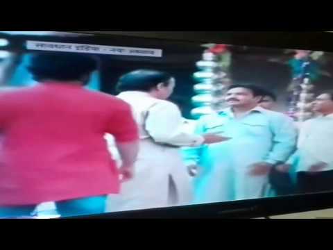 Savdhaan india new episode.