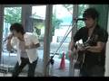 The Babystars 『SUNDAY』 カバー by そよかぜ 