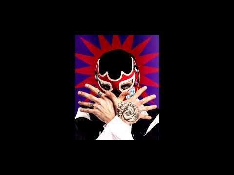 FREE] СТИЛЬНЫЙ БИТ В СТИЛЕ GONE.Fludd X ROCKET X LILDRUGHILL TYPE BEAT "манифест"