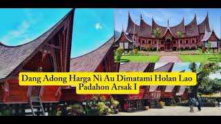 Download lagu Holan pelampiasan murukmu do hape  //CPT : Haposan Tamba M//musik haposan tamba mp3