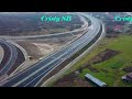 Autostrada A1 Sibiu Pitești Lot1 Sibiu Nod Rutier Șelimbăr și Mohu