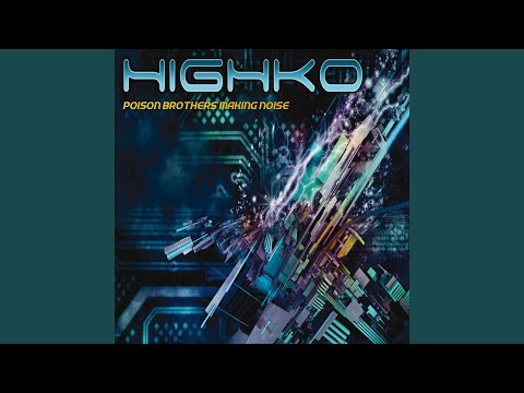 Constant Acceleration