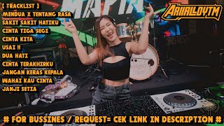 Download lagu DJ MENDUA X TENTANG RASA !! BREAKBEAT MELODY INDO GALAU TERBARU FULL BASS 2025 mp3 Download lagu DJ MENDUA X TENTANG RASA !! BREAKBEAT MELODY INDO GALAU TERBARU FULL BASS 2025 mp3