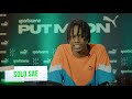 Get To Know The PutMeOn2020 JHB Finalists