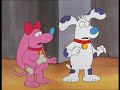 Die Geheimen Akten Der Spydogs 02 Haare Hausaufgaben