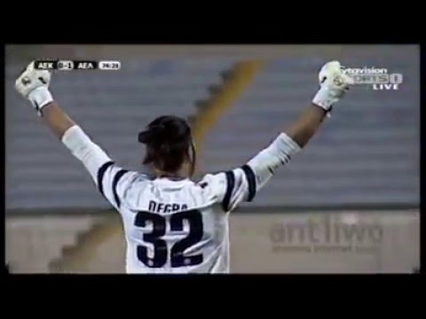 Frank Feltscher 17-01-16