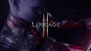 Lineage 2M — Старт предрегистраций и множество трейлеров на русском языке