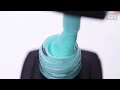 Гель-лак MOON FULL color Gel polish №629 (біло-зелений яскравий, емаль) Гель-лак MOON FULL color Gel polish №629 (біло-зелений яскравий, емаль)