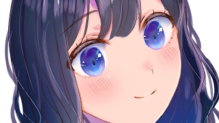 フォートナイト　PADアリーナ