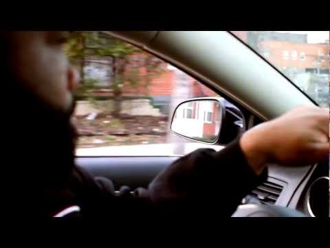 LidDrama- Motivation (Directed by MDot)