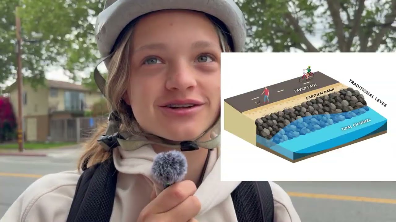 The Virtuous Cycle of Nature Investment by Chloe Chiang