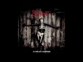 Slipknot - Be Prepared For Hell (Audio)