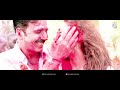 Holiya Mein Ude Re Gulal Remix DJ PURVISH