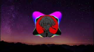 Download lagu DJ WHAT YOU BABY X PACARKU DITIKUNG TEMAN mp3 Download lagu DJ WHAT YOU BABY X PACARKU DITIKUNG TEMAN mp3