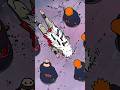 Most Emotional Death Scene In Naruto Naruto