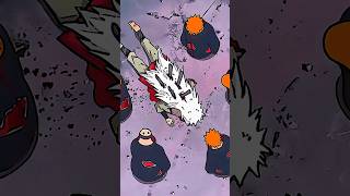 Download lagu Most Emotional Death Scene in Naruto #naruto mp3 Download lagu Most Emotional Death Scene in Naruto #naruto mp3