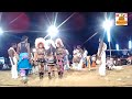 Latest Best Midnight Karakattam In Tamil Nadu November 2017 HD 720p