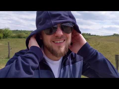 meelman - Haarwurzeln (Official Video) (prod. by Dave Dolly)