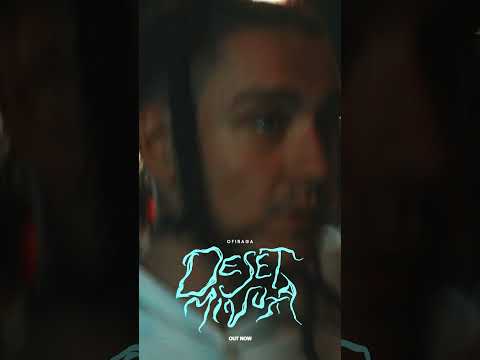 OFIRAGA DESET MINUTA OUT NA  @BelajRecords       #bagra #ofiraga #musicvideo