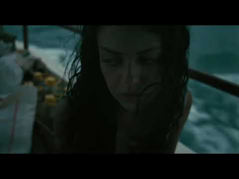 BUNO OBUFUMBO OBULI MWENO FILM NALUDDE OKUBULABA. VJ JUNIOR ON MIC