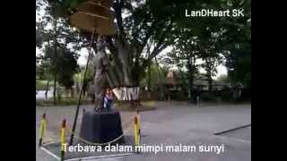 Download lagu Kisah Indah Kisah Sedih - Tetty Kadi mp3 Download lagu Kisah Indah Kisah Sedih - Tetty Kadi mp3