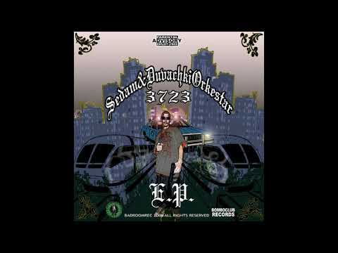 7 & Doovacki Orkestar - Saznala je Vake (feat. Luciano H8R)