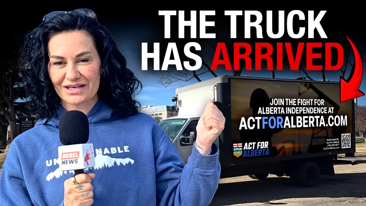 How we plan to help Albertans decide