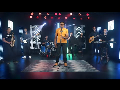 Afagos De Amor - Márcio Simões