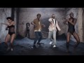 Tinie Tempah Frisky Ft Labrinth
