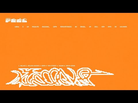 Meio Feel - Fifa Street