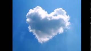 Little Red Balloon: 20 year dedication to my father. RIP.