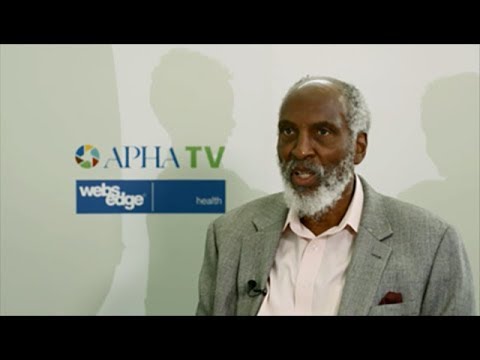 john a. powell on Social Transformation