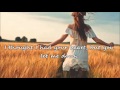 Empire Cast Crown Ft Jamila Raquel Yani Lyrics Video