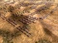 Elven Army , Dwarven Army& Men's Army 