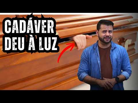Vídeo