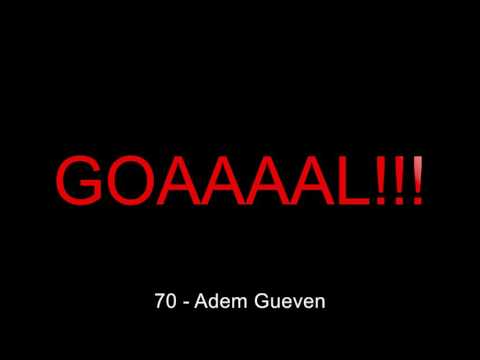 17.10.2016: Kongsvinger - Mjoendalen (3 - 1)