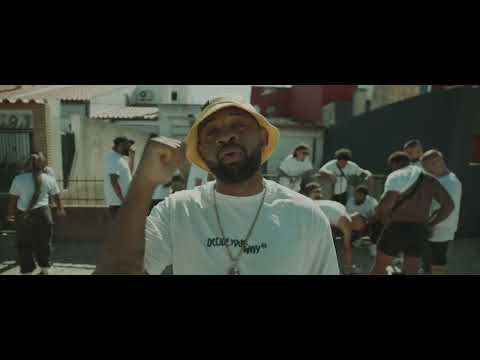 Phoenix RDC & Regula - Quando me chamam