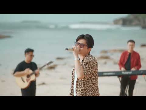 Juicy Luicy - Lantas (Live) | Acoustic