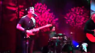 Nowhere Slow~3~18~13~Ants Marching