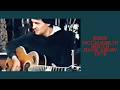 JOHN MCLAUGHLIN - SOUTH BANK SHOW 1978