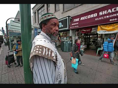 Uptown- Styles P Jim Jones Webstar Young Wonder