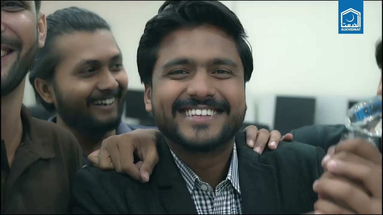 From Zero to Hero: A Bano Qabil Success Story