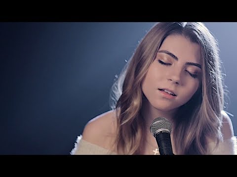 Bad Liar by Imagine Dragons | cover by Jada Facer