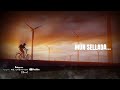 Mun Sellada Manithan Motivational Song Tamil Whatsapp Status MS CREATION