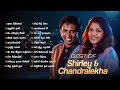 Sinhala Songs Best Of Shirley Waijayantha Chandralekha Perera Classical Sinhala Songs