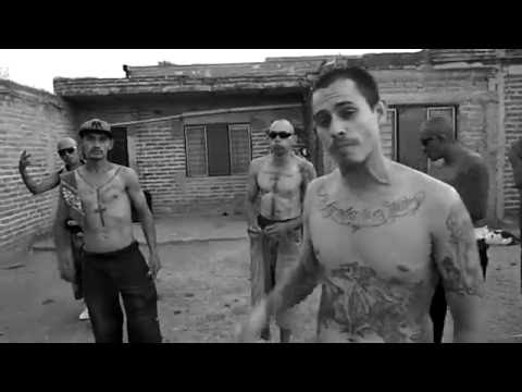 warden respeto cypher tostacho y rulz one video HD